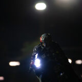 Le Mans Moto 2025-2603