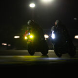 24 HEURES MOTOS 2025