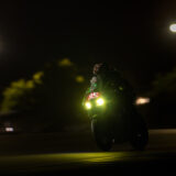 Le Mans Moto 2025-2624