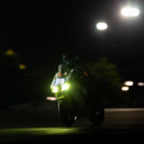 Le Mans Moto 2025-2628