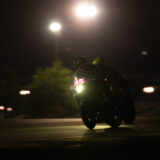 Le Mans Moto 2025-2634