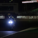 Le Mans Moto 2025-2641