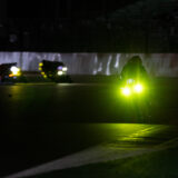 Le Mans Moto 2025-2674