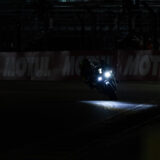 Le Mans Moto 2025-2690