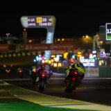 Le Mans Moto 2025-2737