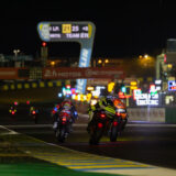 Le Mans Moto 2025-2738