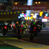Le Mans Moto 2025-2744