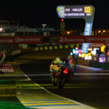 Le Mans Moto 2025-2746