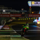 Le Mans Moto 2025-2750