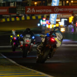 Le Mans Moto 2025-2756