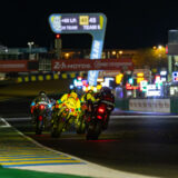 Le Mans Moto 2025-2758