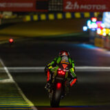 Le Mans Moto 2025-2784