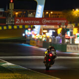 Le Mans Moto 2025-2792