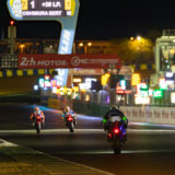 Le Mans Moto 2025-2794