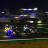 Le Mans Moto 2025-2809