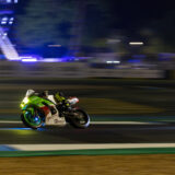 Le Mans Moto 2025-2819