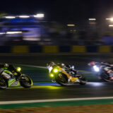 Le Mans Moto 2025-2826