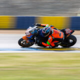 24 HEURES MOTOS 2025