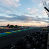 Le Mans Moto 2025-7677