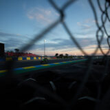 24 HEURES MOTOS 2025