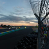 Le Mans Moto 2025-7729