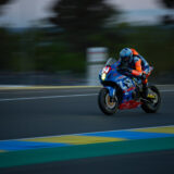 24 HEURES MOTOS 2025