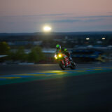 24 HEURES MOTOS 2025