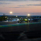 Le Mans Moto 2025-7781