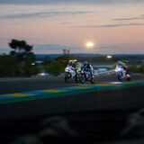 Le Mans Moto 2025-7784