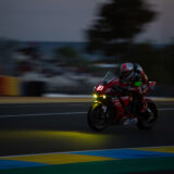 24 HEURES MOTOS 2025