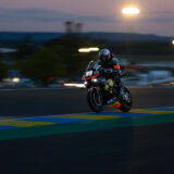 Le Mans Moto 2025-7800