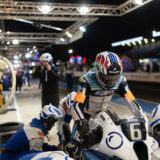 Le Mans Moto 2025-7826