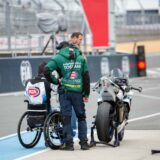 Le Mans Moto 2025-7827