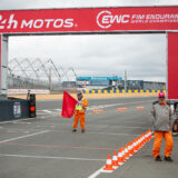 Le Mans Moto 2025-7831