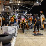Le Mans Moto 2025-7833