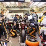 Le Mans Moto 2025-7834