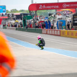 Le Mans Moto 2025-7835