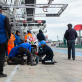 24 HEURES MOTOS 2025