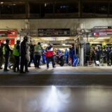24 HEURES MOTOS 2025