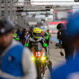 Le Mans Moto 2025-7844