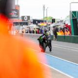 Le Mans Moto 2025-7845