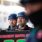 24 HEURES MOTOS 2025