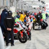 24 HEURES MOTOS 2025