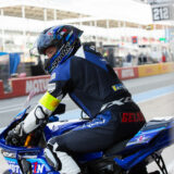 24 HEURES MOTOS 2025