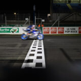 Le Mans Moto 2025-7860