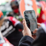 Le Mans Moto 2025-7863