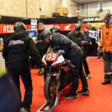 Le Mans Moto 2025-7870