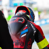 Le Mans Moto 2025-7871