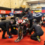 Le Mans Moto 2025-7876