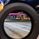 Le Mans Moto 2025-7877